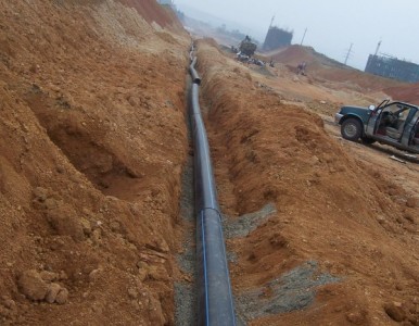 ƽ�ɽ500�����ˮpe��