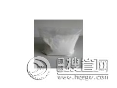 �{�׶�������y���Q�wUG-T07��(y��u)䆹���(y��ng)