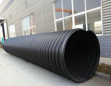 ���355pe��������ˮ����