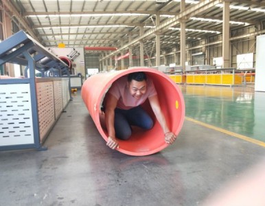 ��·���O������ͨ����-���߷���������