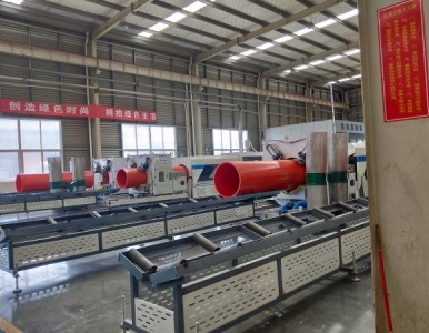 ��������������-����800�ڏ�������