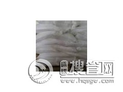 �{�������� ���z���� ������쏊(qi��ng)�Ⱥ���ĥ��