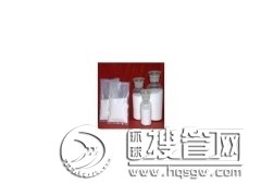 �H�͚���{�������� �K�݃�䆹��� �{��������