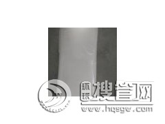 �{�������� ��Ʒ�|(zh��)��̿�� �K�݃�(y��u)䆌��I(y��)����(y��ng)��