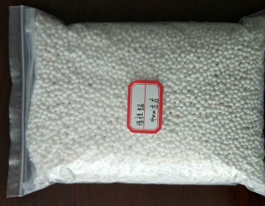 �ҹ�˾�аl(f��)�ĳ����ͻ��������XС��õ��V��͑��J(r��n)�ɣ��gӭ��ُ(g��u)��