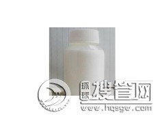 �{���������ɢҺ �����͟���Ӳ �K�݃�(y��u)䆌��I(y��)����(y��ng)��