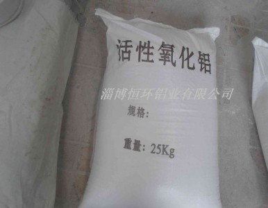 ��������ϩTBC��ۄ����û��������X��