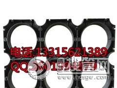 �������180MM�������S�����l