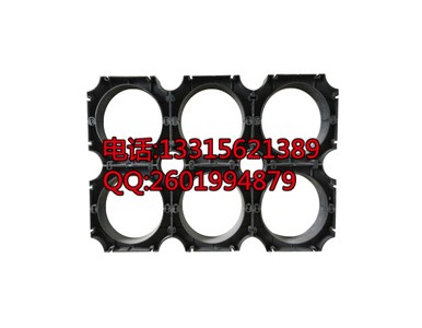 �������180MM�������S�����l