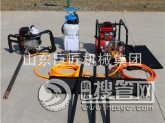 ���� ���˱����@�C �ֳ�ʽȡ���@�C �鿱̽����������