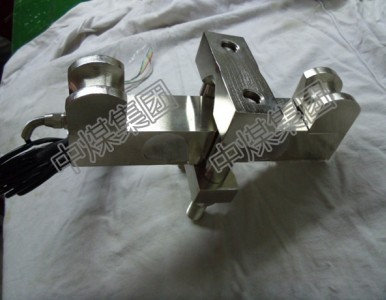 GAD�V�Ï������������V�ñ��|��ȫ�͏���������