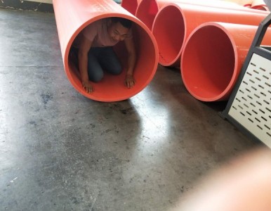 �S��ֱ�N���Sɫ����������