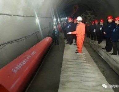 ��������ܵ��ۺ���� ����ʩ��������