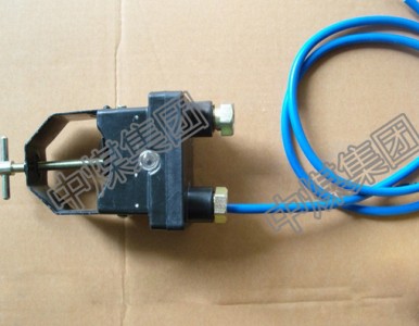 GKT127��늂��������V�ñ��|��ȫ����늂�����