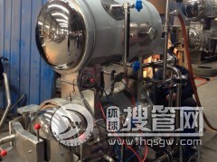 ��������� С�͚���� ���P䓜���