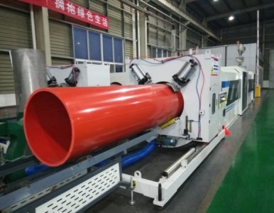 ����������ȫ���������a�S��