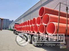 ���800����ʩ�������ܵ��S�ҬF(xi��n)؛