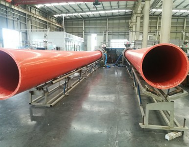 ���ҽ禵800mm�����ܵ��p��������