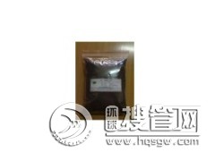 �{�ײ����x��(y��u)� �߼��ȳ��������~��ĩ