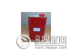 ��(y��u)䆹���(y��ng) �߼��ȸ߻��Լ{�������~Һ�w