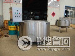 �o������� �i�^Óë�C 늼ӟ������