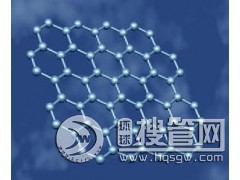 �����֙Cɢ�����--ʯīϩ ��䆴�������ʯīϩ