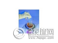 ��(y��u)䆸�Ʒ�|(zh��)�{�ײ��� �{��ʯīϩ��ɢҺUG-S03H