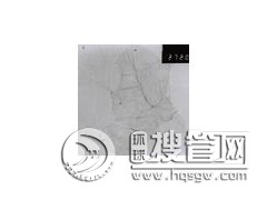 �l�F����֮�� �Ό�ʯīϩ������ ʯīϩ�֙C�߶�ɢ��