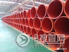 �Ĵ����������� ���߷���������