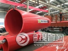 �Ĵ�������������������������