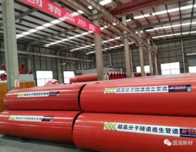 �������������ܵ��B�ӷ�ʽ