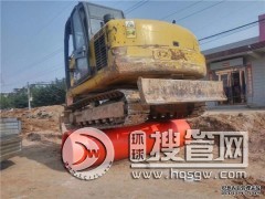 ���߷������������ܵ������v��