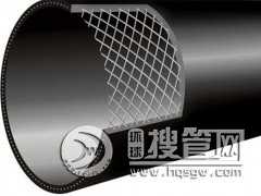 䓽z�W(w��ng)�Ǽ܏�(f��)�Ϲ� �S�� Ʒ�|(zh��)׿Խ