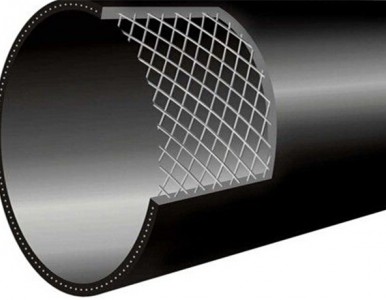 䓽z�W�Ǽ܏ͺϹ� �S�� Ʒ�|׿Խ