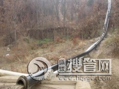 89���߷��Ӿ���ϩ�ܵ��S�ҹ���(y��ng)