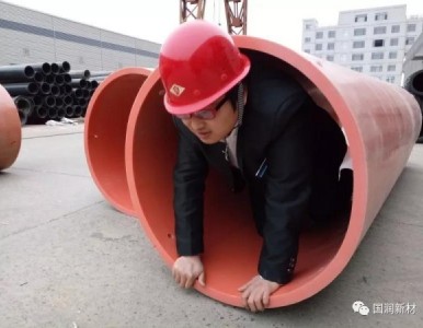 ���߷��������ܵ��đ�(y��ng)�� ��·ʩ��������