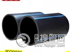 pe�������ù�