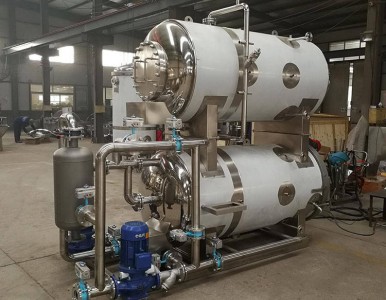 늼ӟᚢ��� ʳƷ���� ��Ϛ����