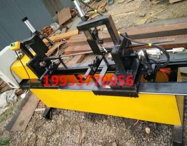 ݆�ۺ��C�ٶȿ�