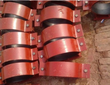 ���K�������p��˨�܊A�r��