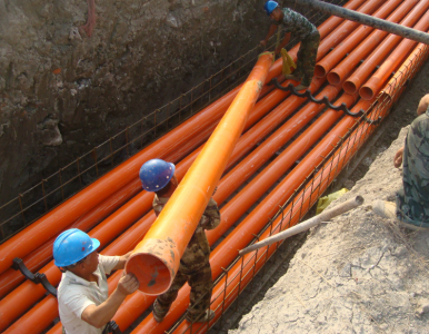 ����PVC-C�߉���|����ش�����dn160��������b���E