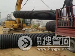 HDPE�p�ڲ��y��