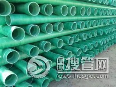 �����w�S�������ϊAɰ��