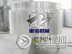 С������� ���z����� ������A���