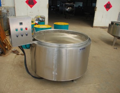 �����S��� ȥë����� �i�^�i�������