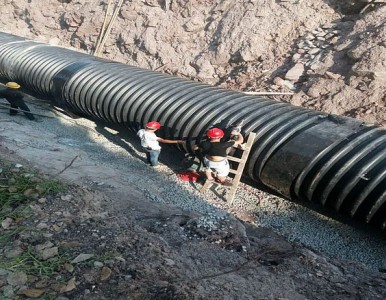 ���1600䓎��������y��