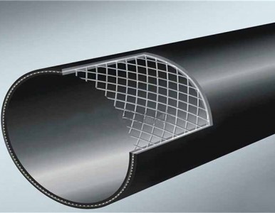 䓽z�W�Ǽ܏ͺϹ� �S�� Ʒ�|׿Խ �|��ֵ����ه