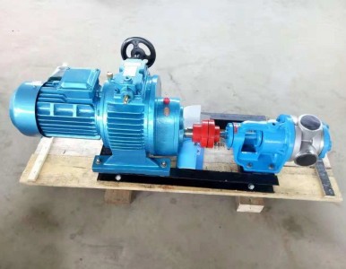 ����(y��ng)���P䓸�ճ���D(zhu��n)�ӱ� ���^��̩���P��D(zhu��n)�ӱ�304 316