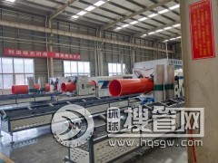 ���߷��������� ��������������