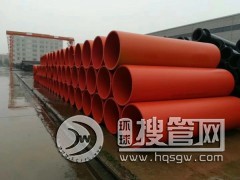 �p�����������ܵ�����(y��ng)�S��  �ؑc������